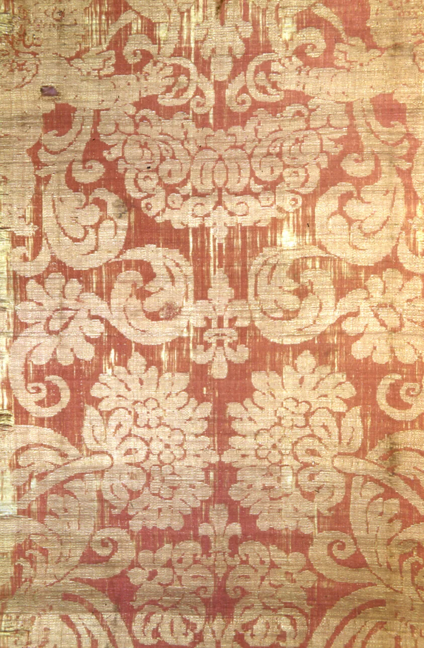 Panel by Italy, 16th/17th century