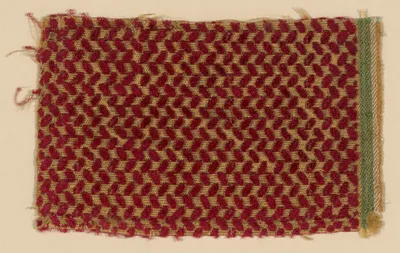Fragment by Italy, 1775/1800