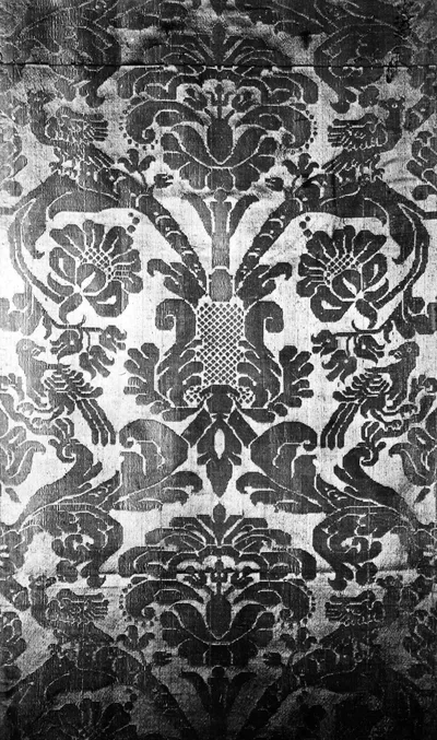 Panel by Italy, 16th/17th century