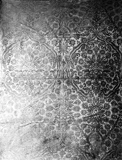 Fragment by Italy, Late 15th century