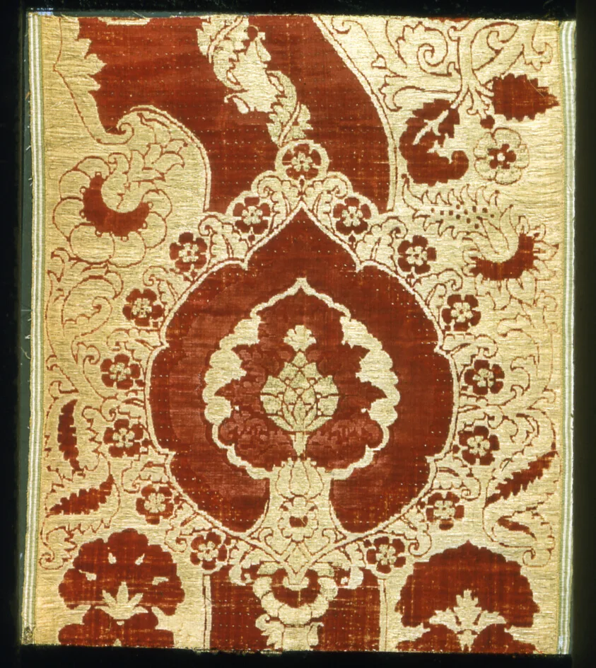 Panel by Italy, 1450-1500