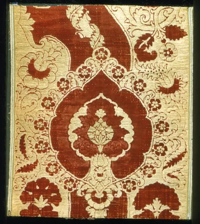 Panel by Italy, 1450-1500