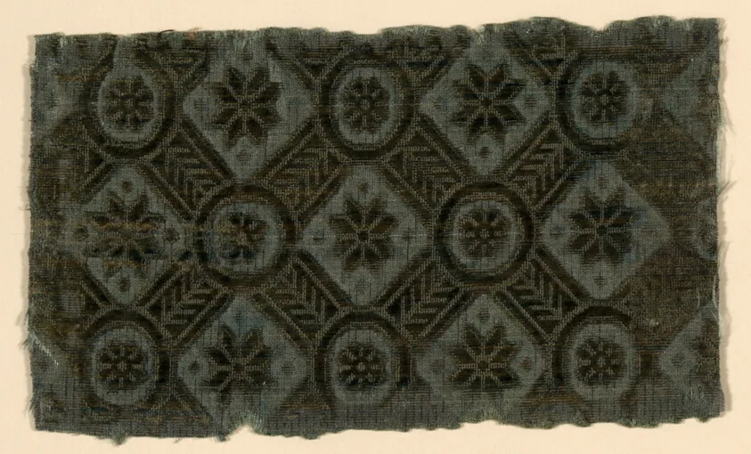 Fragment by Italy, 1575/1625