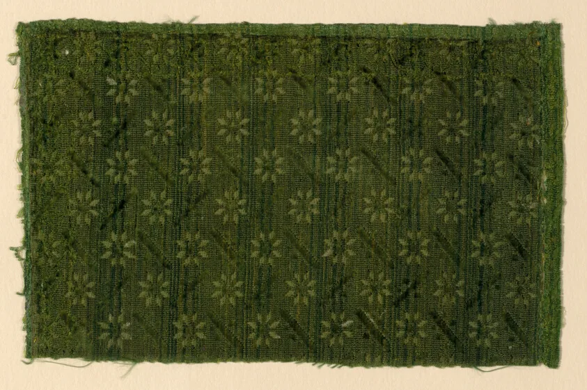 Fragment by Italy, 1575/1625