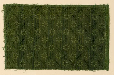 Fragment by Italy, 1575/1625