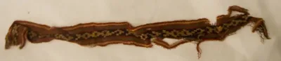 Fragment (Band) by Peru