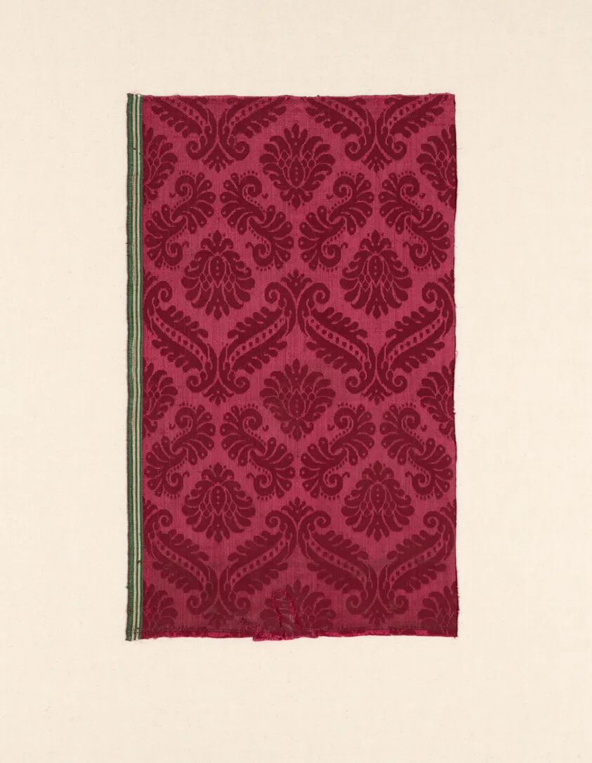 Fragment by Italy, 1575/1600