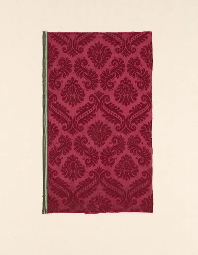 Fragment by Italy, 1575/1600