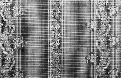 Fragment by France, Louis XVI period, 1774–1792, late 18th century