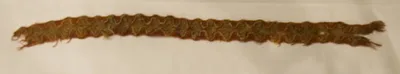 Fragment (Band) by Peru