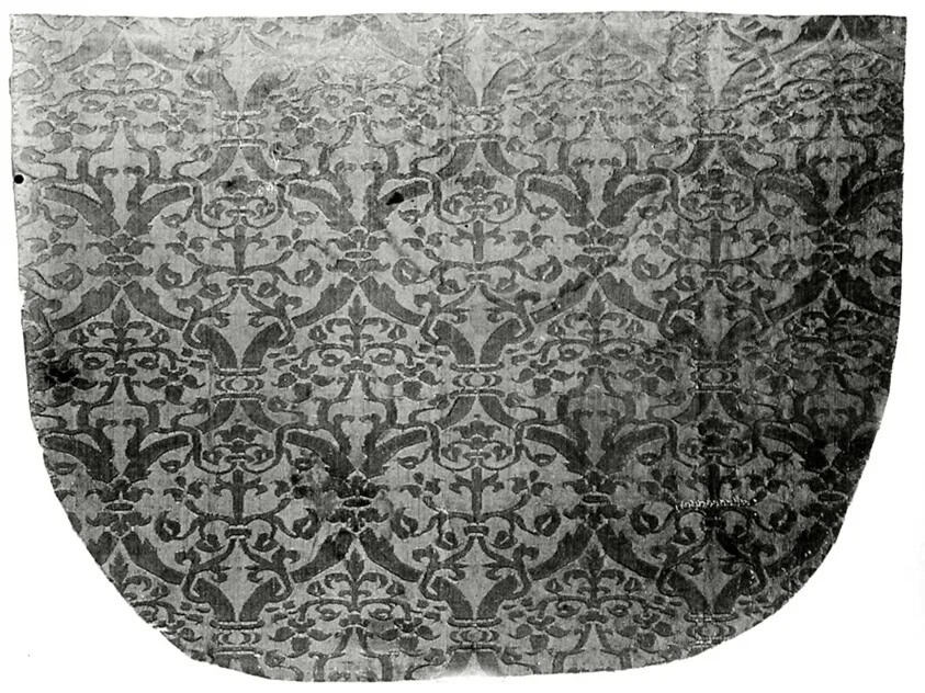 Panel by Italy, 16th century