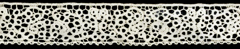 Border by Italy, 18th century