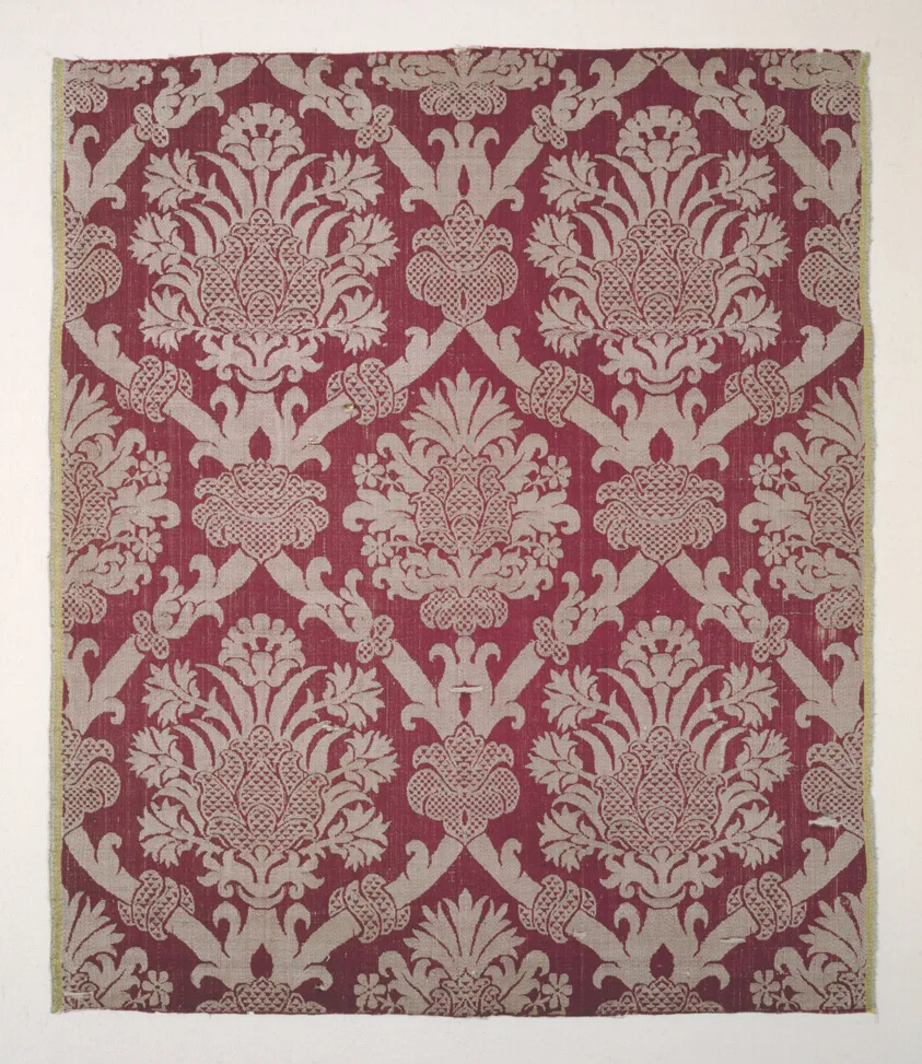 Panel by Italy, 16th century