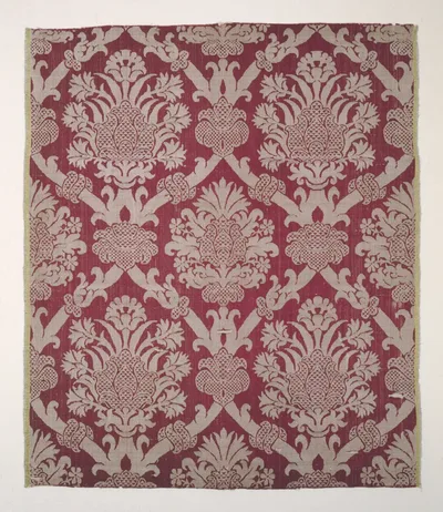 Panel by Italy, 16th century
