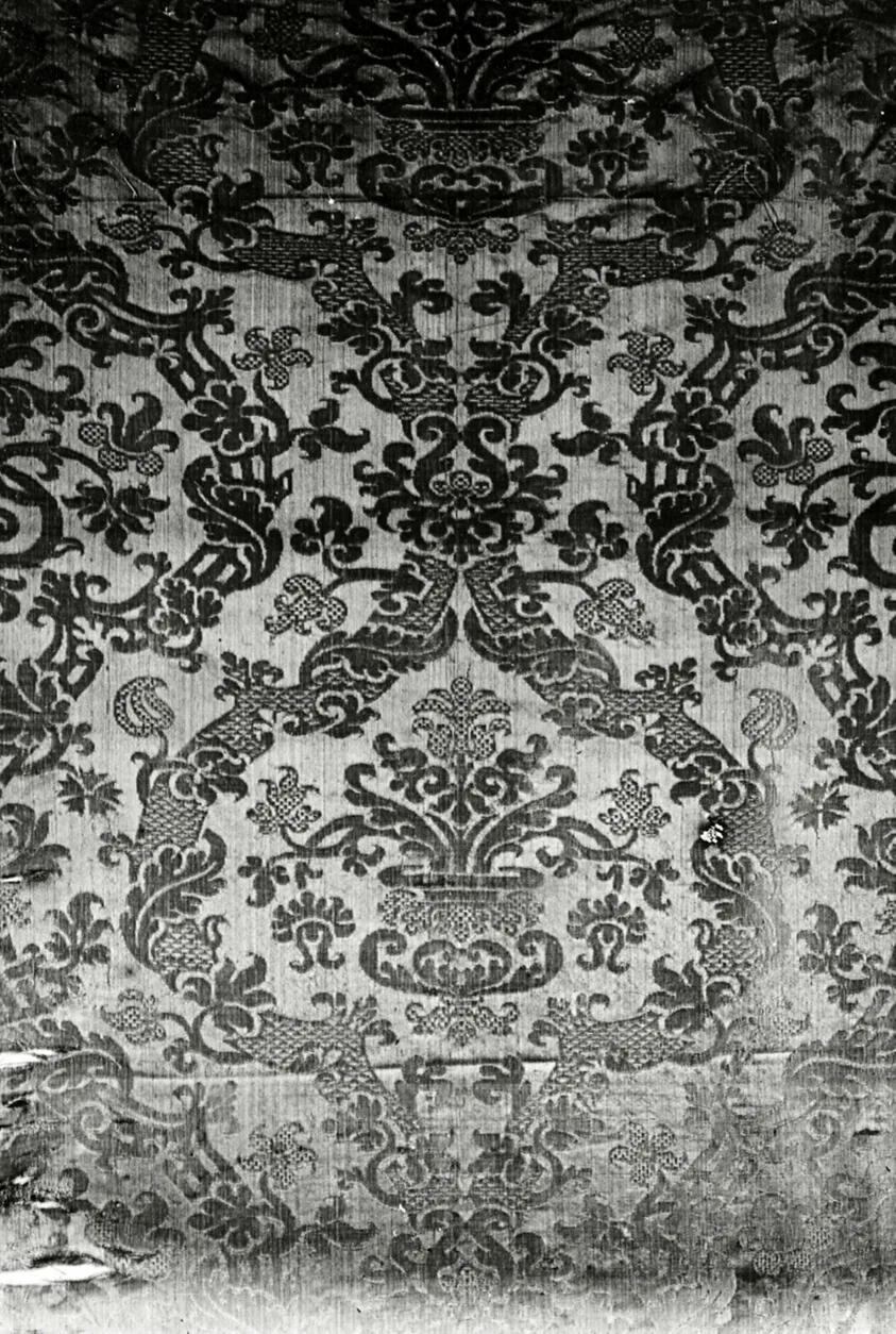 Panel by Italy, 16th century