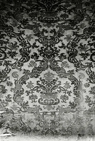 Panel by Italy, 16th century