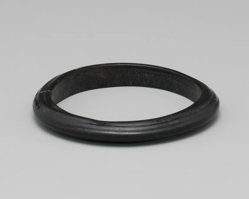 Bracelet by Islamic, 14th-15th century